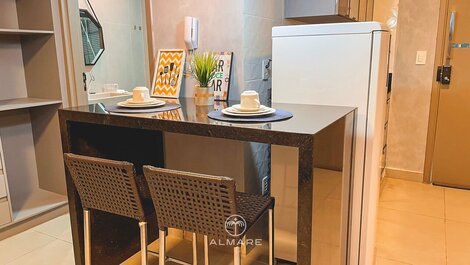 FM20 CABO BLANCO #L2 - Por Almare Flats