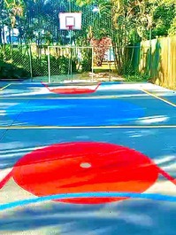 MANSÃO - Local de Sonhos, acomoda até 60 pessoas