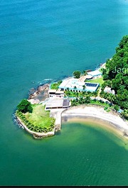 MANSÃO - Local de Sonhos, acomoda até 60 pessoas