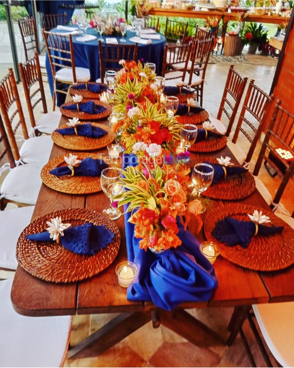 Casa para aluguel de temporada em Mangaratiba (Pontal do Guity)