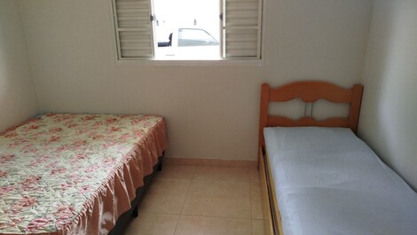Quarto 1