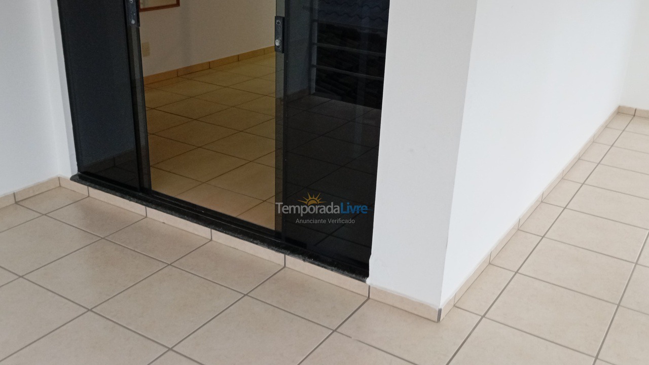 Casa para aluguel de temporada em Barra Velha (Itajuba)