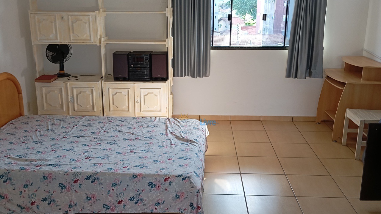 Casa para aluguel de temporada em Barra Velha (Itajuba)