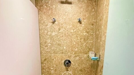 Setai Yacht Studio 3 - By Almare Flats