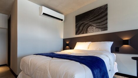 Apartamento para alquilar en Recife - Pe Ilha do Leite