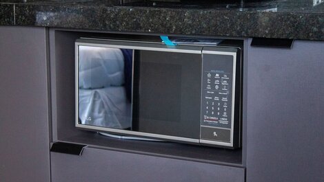 Estudio de un dormitorio en Tolive One Housi by Carpediem