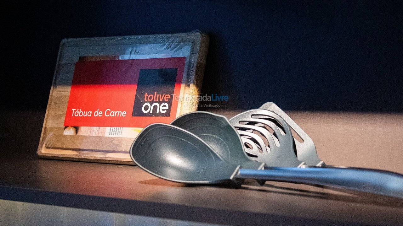 Apartamento para alquiler de vacaciones em Recife (Pe Ilha do Leite)