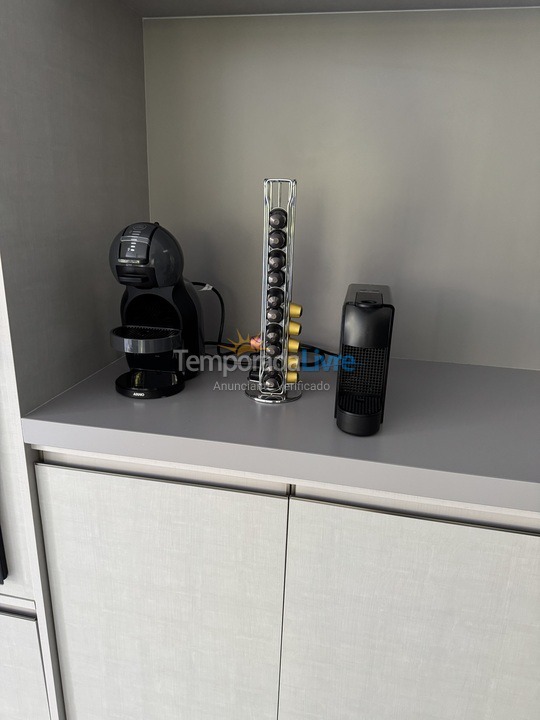 Casa para aluguel de temporada em Bertioga (Praia de Guaratuba)