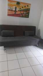 SMR - Pajuçara - Building Neo 2.0 AP 113