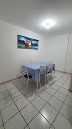 SMR - Pajuçara - Building Neo 2.0 AP 113