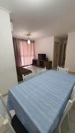 SMR - Pajuçara - Building Neo 2.0 AP 113