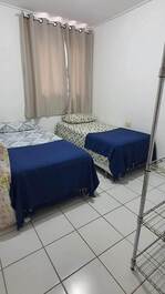 SMR - Pajuçara - Building Neo 2.0 AP 113