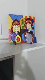 SMR - Pajuçara - Building Neo 2.0 AP 113