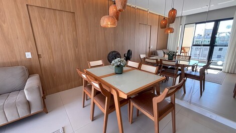 ¡Elegancia y Bienestar a Sólo Unos Pasos del Mar! 🌊