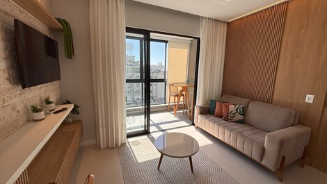 ¡Elegancia y Bienestar a Sólo Unos Pasos del Mar! 🌊