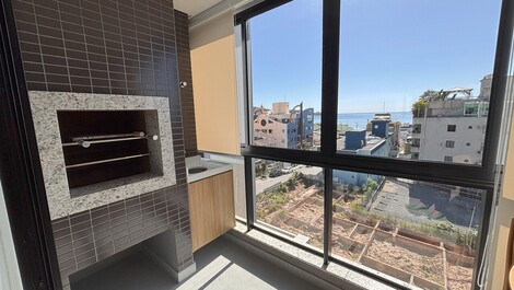 ¡Elegancia y Bienestar a Sólo Unos Pasos del Mar! 🌊