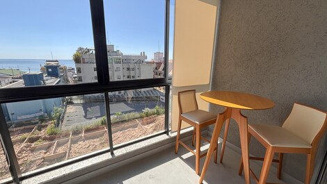 ¡Elegancia y Bienestar a Sólo Unos Pasos del Mar! 🌊