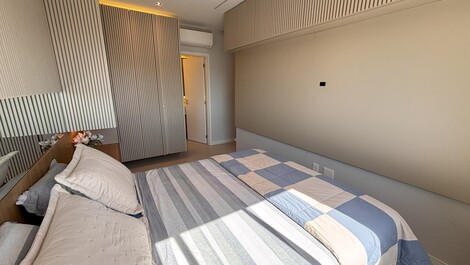 ¡Elegancia y Bienestar a Sólo Unos Pasos del Mar! 🌊