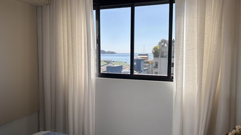 ¡Elegancia y Bienestar a Sólo Unos Pasos del Mar! 🌊