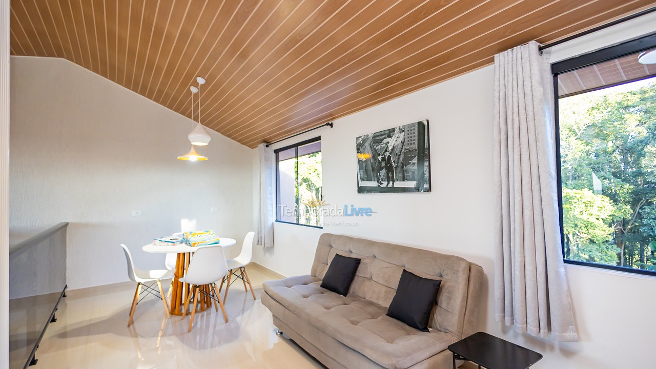 Chácara / sítio para aluguel de temporada em Mandirituba (Chimboveiro)