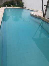 Aldeia Maravista Comfort, nature, lots of leisure!