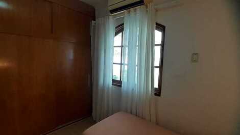 Aldeia Maravista Comfort, nature, lots of leisure!