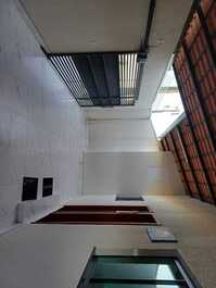 🏡 Casinha Top para Temporada – Natureza, Conforto e Diversão!