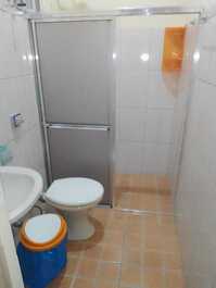 Hermosa casa para la temporada