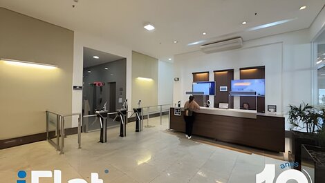 BTLX Increíbles y modernas torres Brookfield #2809