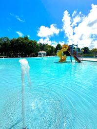 Iloa Residence um paraíso.