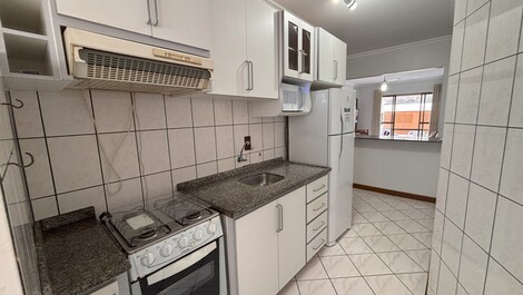 Vacaciones perfectas en Bombas: ¡Apartamento a 50 metros de la playa!