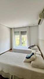 LOCAÇÃO PRAIA DA BALEIA ALTO PADRAO