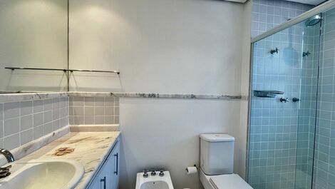 LOCAÇÃO PRAIA DA BALEIA ALTO PADRAO