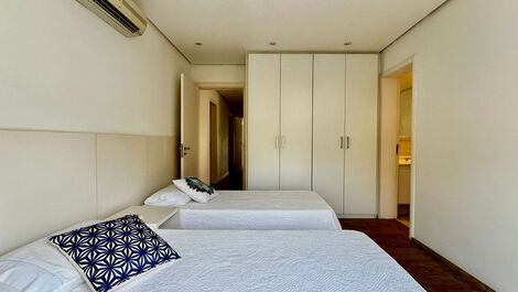 LOCAÇÃO PRAIA DA BALEIA ALTO PADRAO