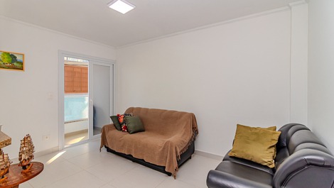 1º piso - sala de tv