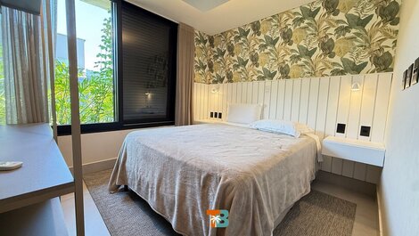 Beautiful House in Juquehy- SP (5)