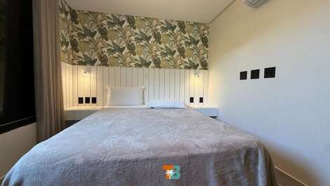 Beautiful House in Juquehy- SP (5)