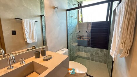 Beautiful House in Juquehy- SP (5)