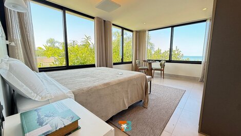 Beautiful House in Juquehy- SP (5)