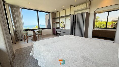 Beautiful House in Juquehy- SP (5)