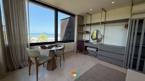 Beautiful House in Juquehy- SP (5)