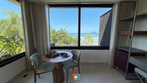 Beautiful House in Juquehy- SP (5)