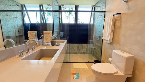 Beautiful House in Juquehy- SP (5)