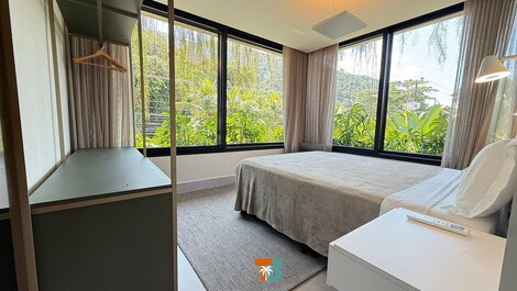 Beautiful House in Juquehy- SP (5)