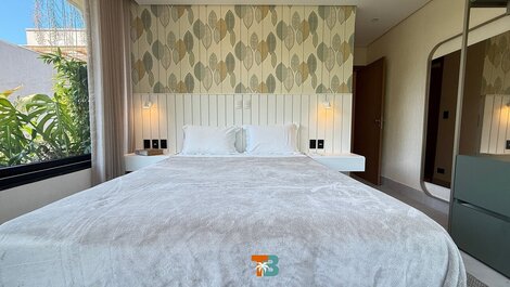 Beautiful House in Juquehy- SP (5)