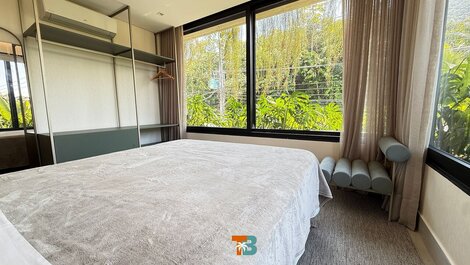 Beautiful House in Juquehy- SP (5)