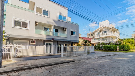 Casa para alugar em Bombinhas - Mariscal