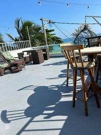 House for rent in Cabo Frio - Praia do Forte