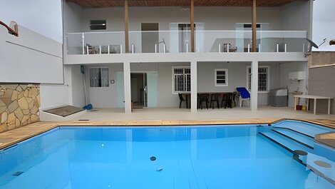 House in Iguaba Grande - RJ (Lakes Region) (2)