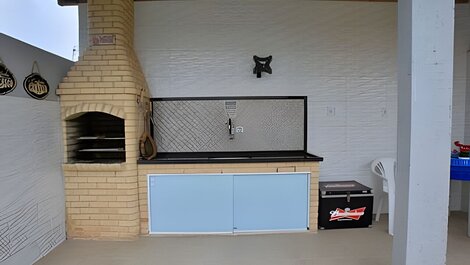 House in Iguaba Grande - RJ (Lakes Region) (2)